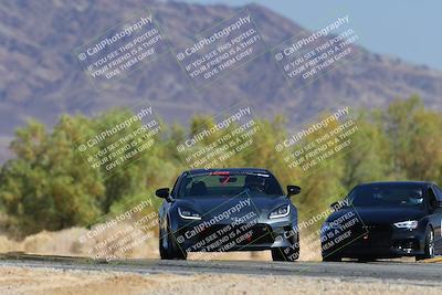 media/Mar-15-2025-Speed Ventures (Sat) [[c9b64f47cf]]/5-Yellow Group/Session 3 (Turn 7)/